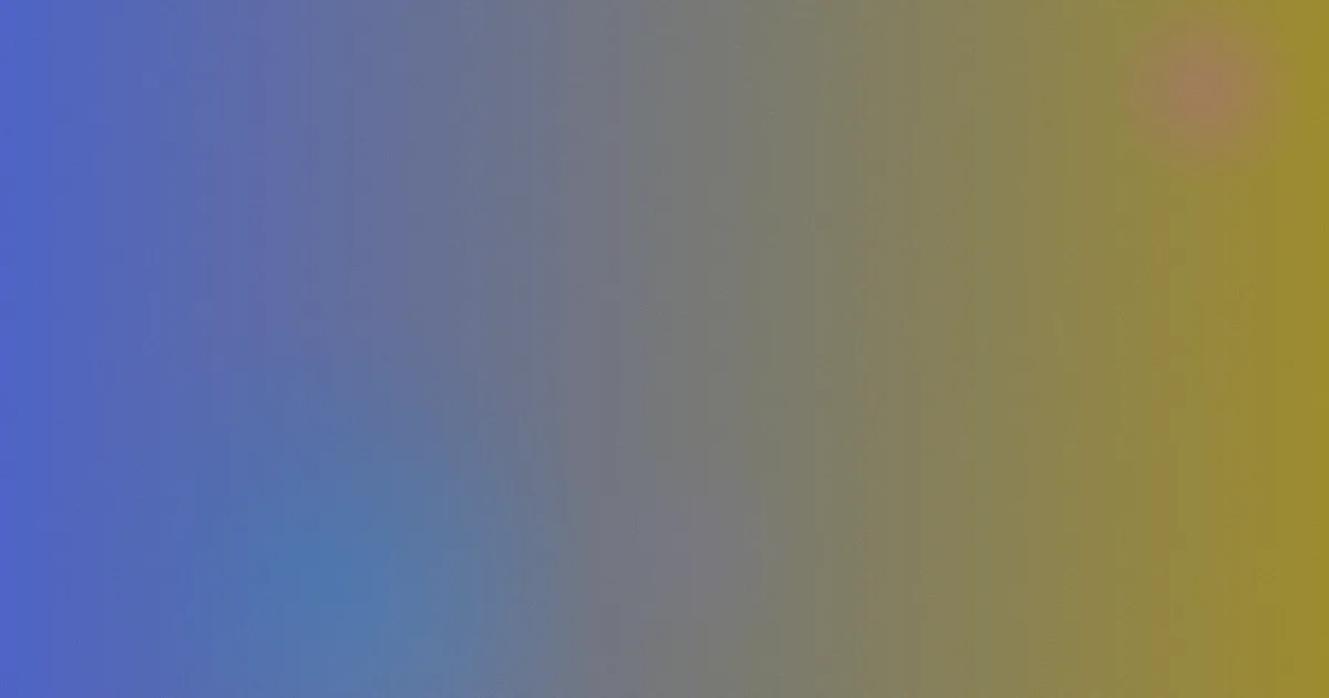 海豹社攻略：与同类服务逐项对比