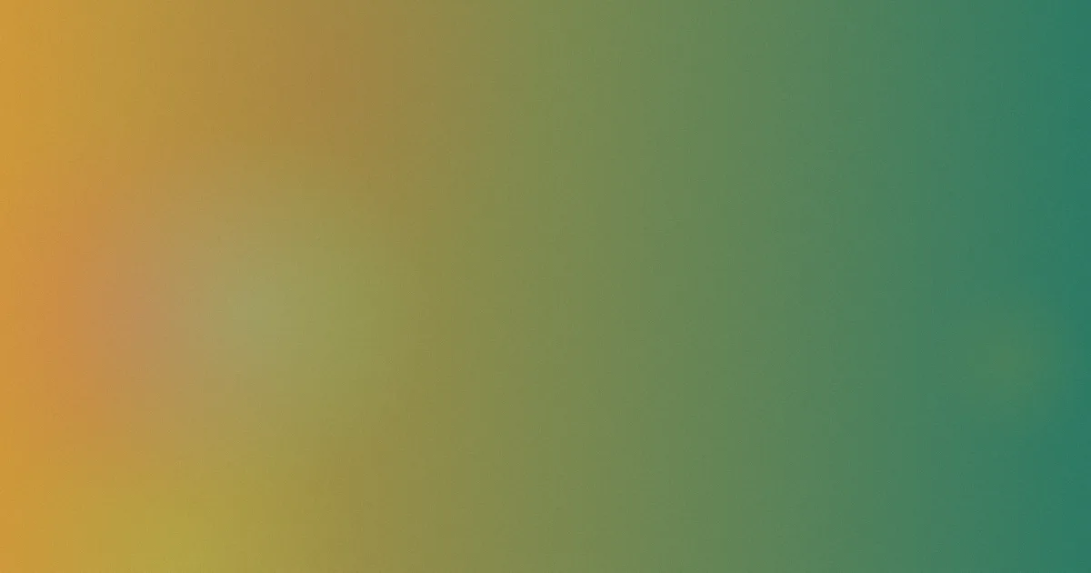 摸奶视频同款奶香小方